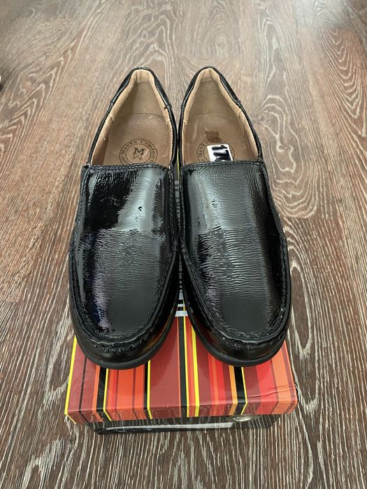 Туфли женские 38 размер