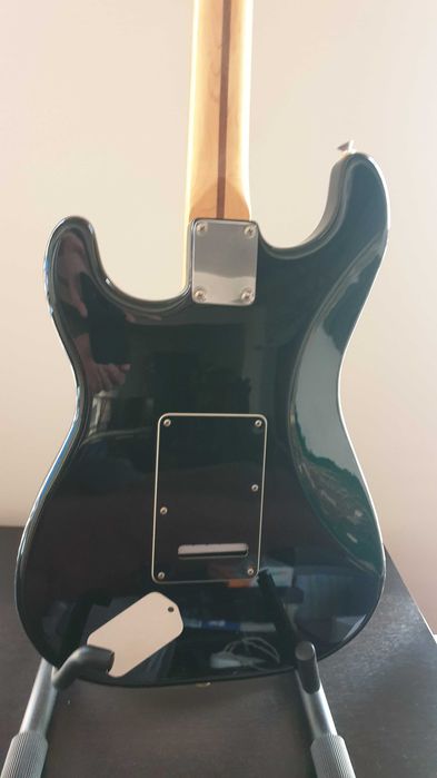 Chitara electrica Fender Stratocaster Powerhouse