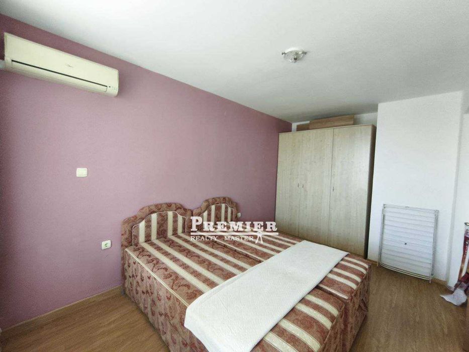 Продава се Двустаен апартамент в Свети Влас - 67 кв.м за 1277 €/кв.м - Снимка #4