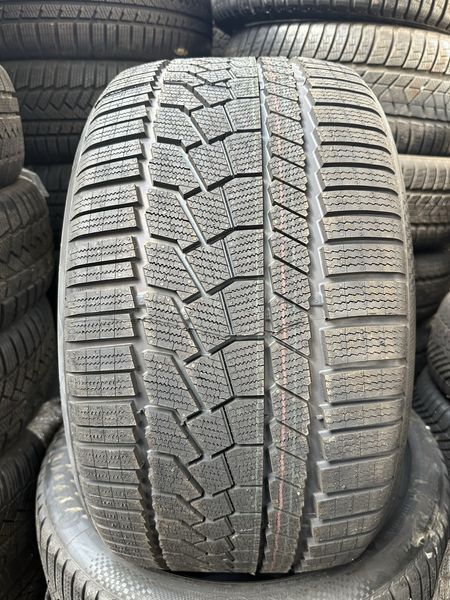 295/30/21 Continental 4бр