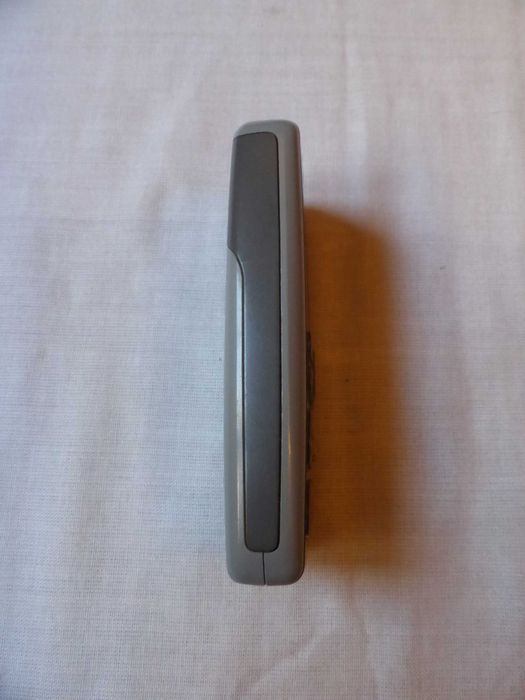 telefon nokia 1600 codat orange telefoane de colectie minge fotbal