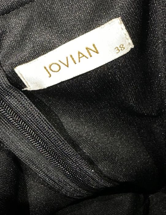 Rochie de ocazie lunga