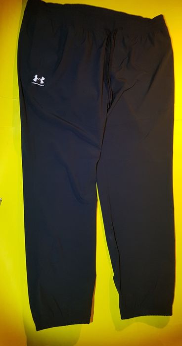 Under Armor.  мъжки спортен панталон