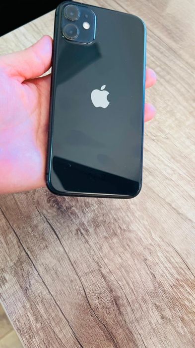 Айфон 11 сатылады…….