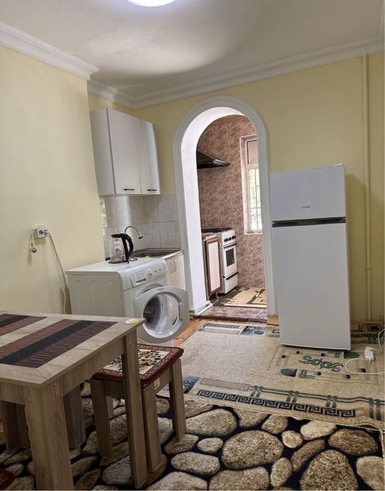 Megaplanet Srochna Arendaga 2/4/9 400$ ga