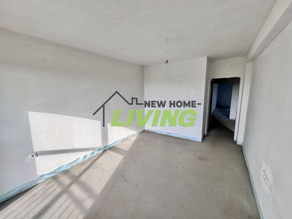 Продава се Тристаен апартамент в Пловдив, Беломорски - 121 кв.м за 1405 €/кв.м - Снимка #5