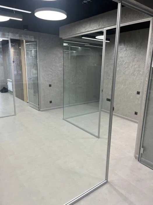 Сдаётся коммерческое помещение 80 м² — Яккасарайский район, Ташкент