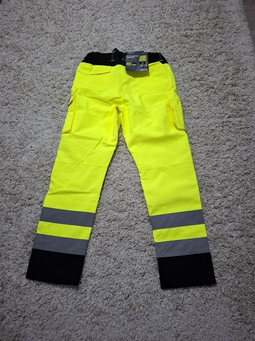 Vand Pantaloni Lucru Parkside