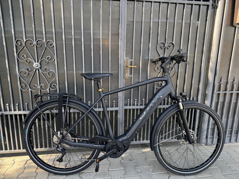 Scott Sub Eride 2022