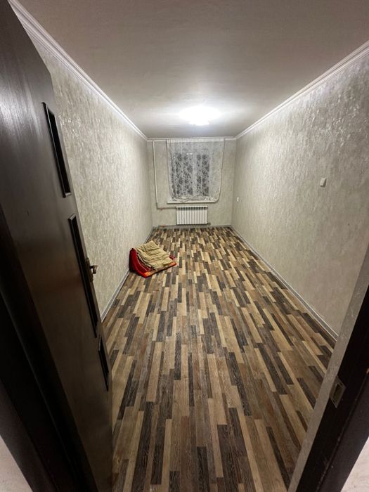 Квартира 5 микрараен