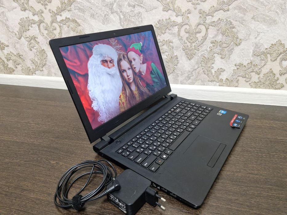 Продам или обмен ноутбук