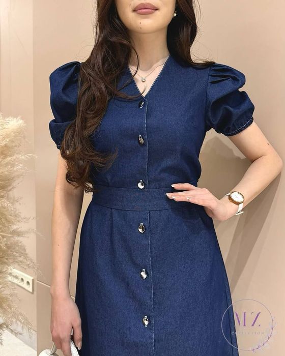 Тренд койне 2025