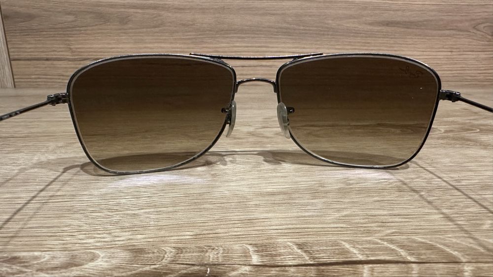 Ochelari de soare RayBan