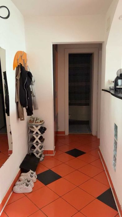 Apartament de inchiriat