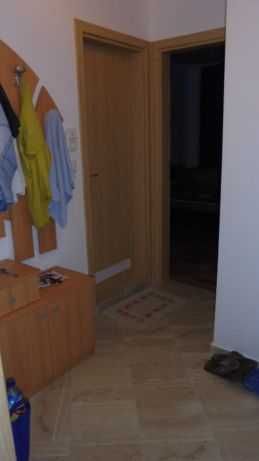 Дава се под наем Двустаен апартамент в Бургас, Славейков - 64 кв.м за 200 € - Снимка #5