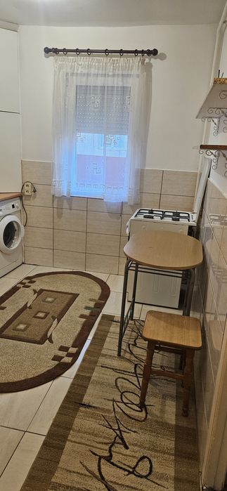 Apartamenr 1 camera 20mp ,aproape de spital si UMF