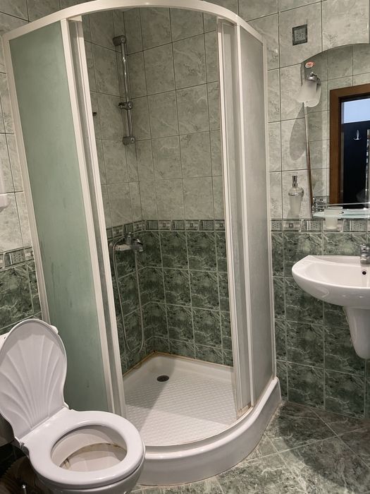 Дава се под наем Едностаен апартамент в Варна, Център - 46 кв.м за 408 € - Снимка #8