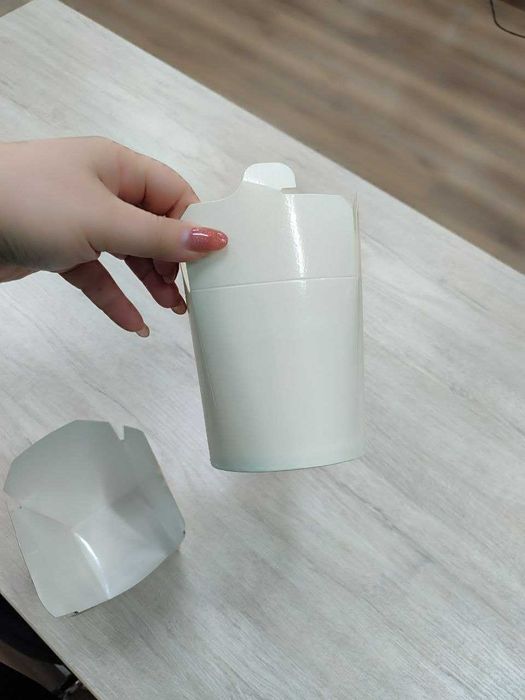 Ложки вилки палочки  зубочистки