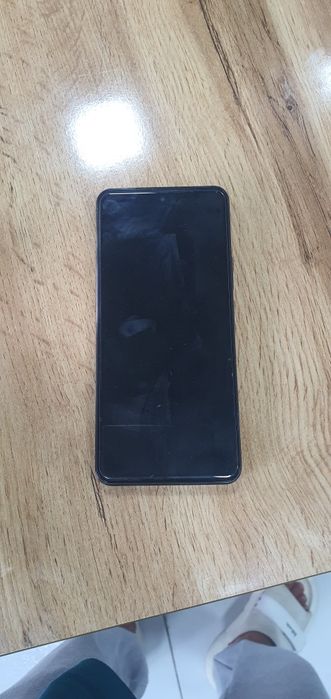 Vivo y29 karobka dak yengi opahon iwlatgan