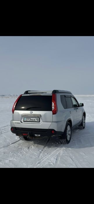 Продам  Нисан...