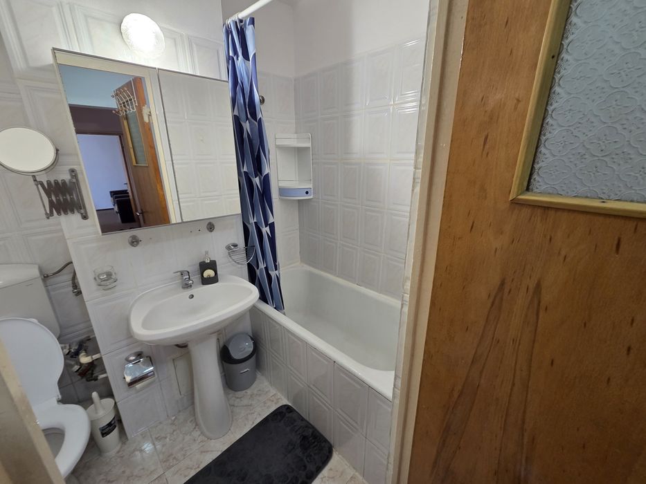 Inchiriere apartament 2 camere Valea Lunga, Gorjului, Militari