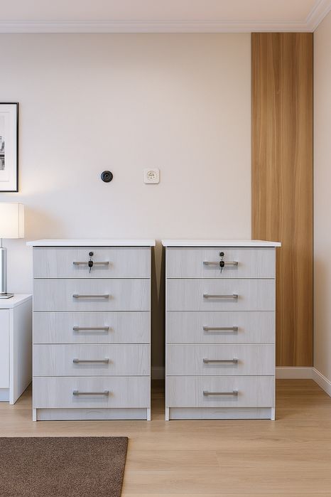 Mebel Kamod chestr tortma komod g'aladon камод ящики