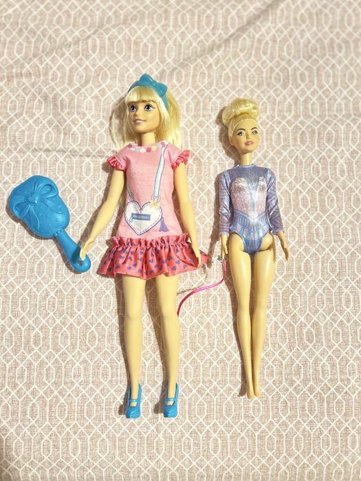 Сет Кукла Барби кукла barbie