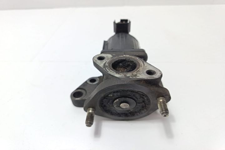Supapa EGR RF7JK5T70871 Mazda 5 CR