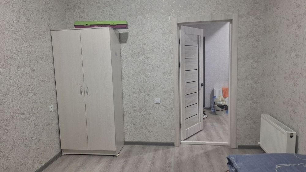 Jizzax shahri Vokzal Domlarida Ijara bor