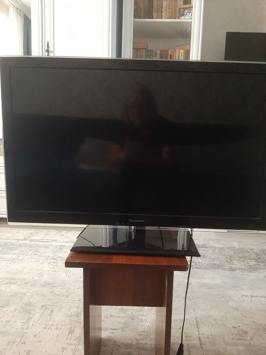 Электронная техника Телевизор