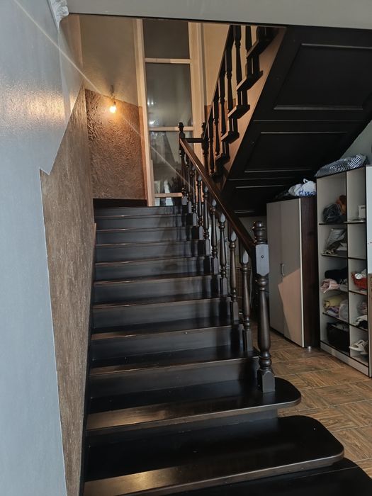 Срочно продам коттедж