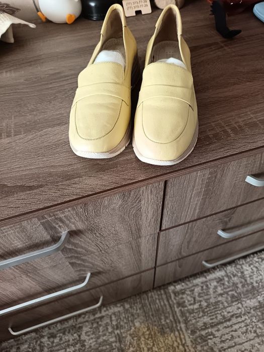 Продается обувь очень удобные