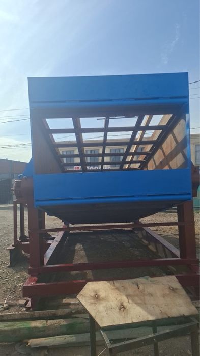 Грохот вибрасито сатылады