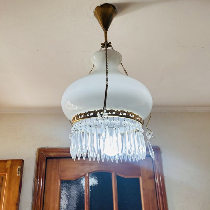 Продам румынский гарнитур из чистого дерева,