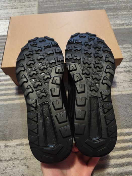 Adidas TERREX Anylander MID R.RDY