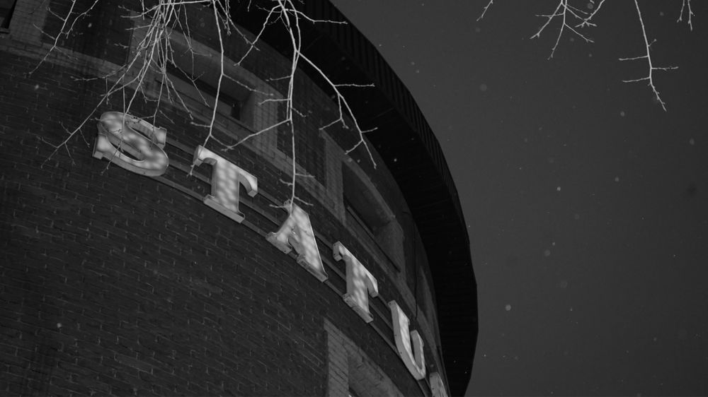 Фотограф кез келген түсірілім