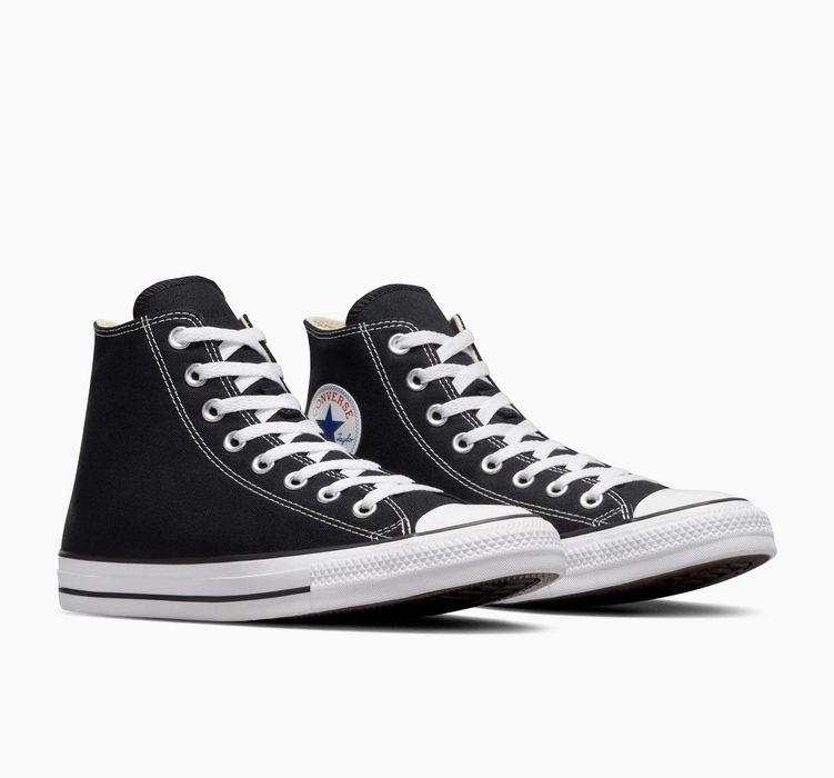 Converse Chuck Taylor All Star