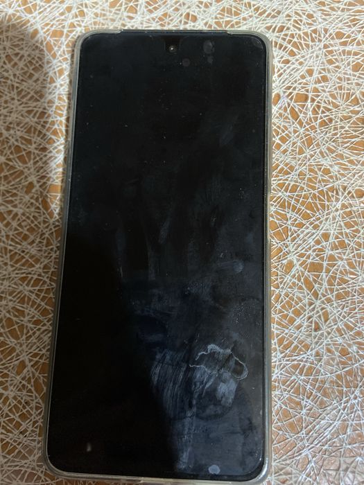 Huawei nova Y73 256гб