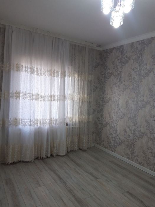 Kvartira Ser-6 3xona