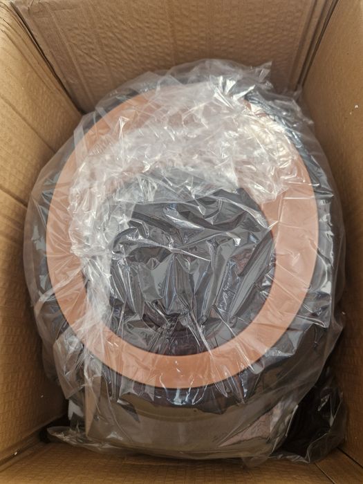 Миксер для молочных коктейлей