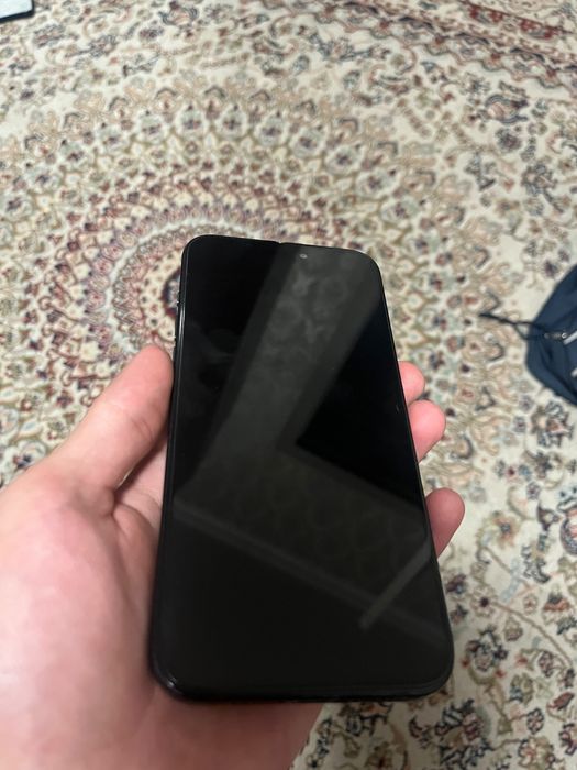 iphone 15про макс