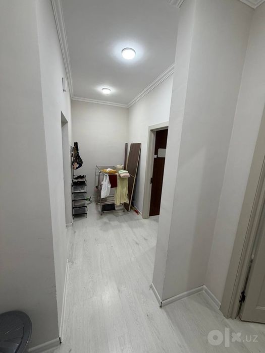 Nurxayot evro remont 44kv.m