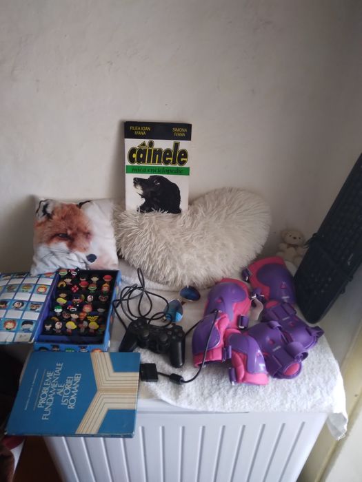 Jucării pentru copiii ieftin