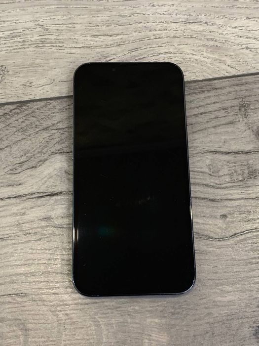 iPhone 13 PRO 128 гб 78% Айфон 13 про