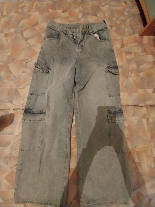 Продам пакет вещей на девушку