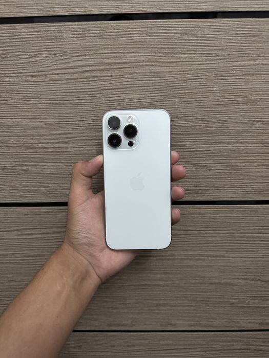 Айфон 14 про Макс 256гб