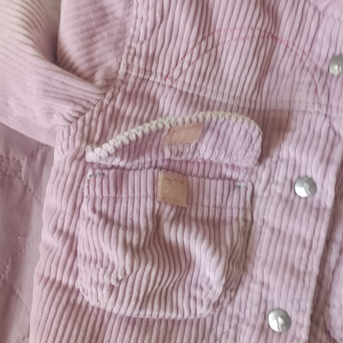 Яке 2-3 години  Джинсово