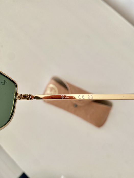 Ochelari de soare , ray ban