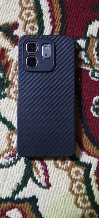 Infinix Hot 50 i