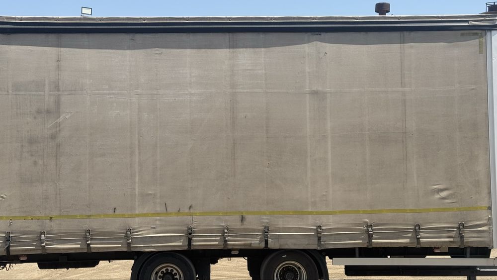 Присеп  тошкент